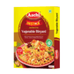Aachi Instant Vegetable Biryani - Swadesiicart