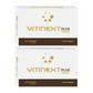 Vitinext Plus Tablets - Swadesiicart