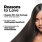 BBlunt Bond Repair Shampoo