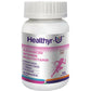 Healthyr-U Advanced Women Multivitamin Capsules