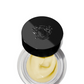Bobbi Brown Vitamin Enriched Eye Base | Swadesiicart