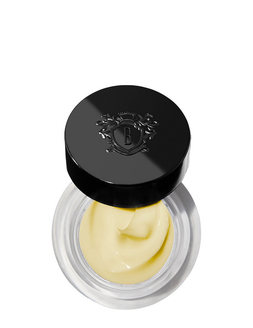 Bobbi Brown Vitamin Enriched Eye Base | Swadesiicart