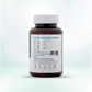 Mintdrops MouthMend Chewable Tablets (for Mouth Sores and Inflammation) | Swadesiicart