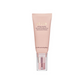 Stila Cosmetics All About The Blur Blurring & Smoothing Primer - Swadesiicart