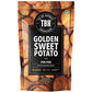 To Be Honest Golden Sweet Potato with Peri-Peri