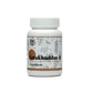 Dr. Talat's Itrifal Ustukhuddus Capsules