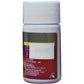Dabur Simhanad Guggulu Tablets - Swadesiicart