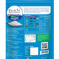 Diabliss Diabetic Friendly Sugar - Swadesiicart