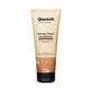 Quench Damage Repair Conditioner with Quinoa & Ceramides | Swadesiicart