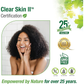 Clear Skin II 06