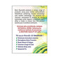 Basic Ayurveda Covedic Herbal Infusion Benefits