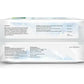 Cetaphil Baby Gentle Wipes