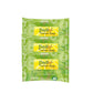 Bello Herbals Lemon Soap