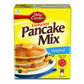 Betty Crocker Complete Pancake Mix