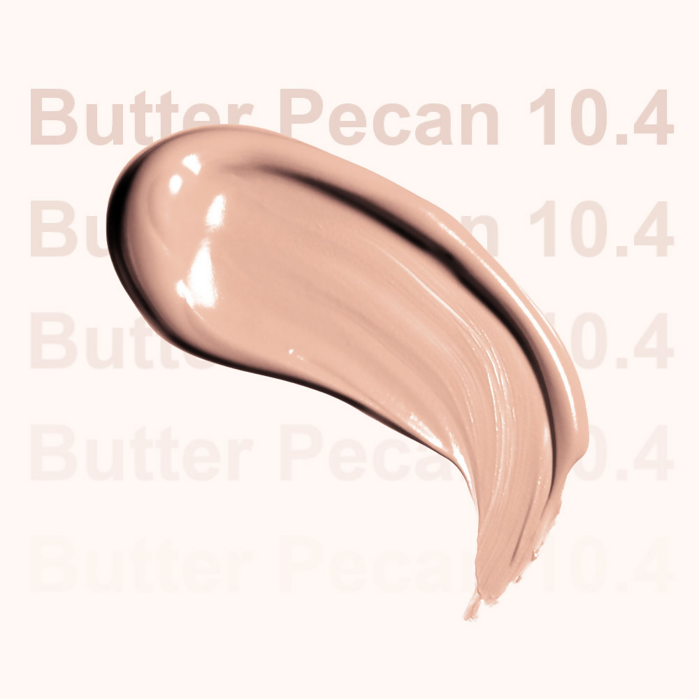 Daily Life Forever52 Coverup Concealer - Butter Pecan | Swadesiicart