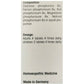 Dr. Reckeweg Five Phos Tablets - Swadesiicart