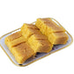 Godavari Vantillu Mysore Pak Normal | Swadesiicart