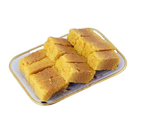 Godavari Vantillu Mysore Pak Normal | Swadesiicart