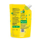 Del Monte Eggless Mayonnaise - Swadesiicart