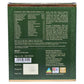 Herbal Hills Kesho Forte Hair Mask Powder - Swadesiicart