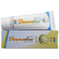 Dermadew Aloe Lotion