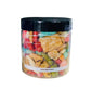Ajfan Rice Crackers - Swadesiicart