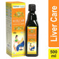 Herbal Canada Liver Care - Swadesiicart