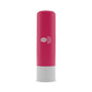 Mamaearth Vitamin E and Raspberry Tinted 100% Natural Lip Balm