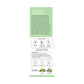 Four Seasons Aloevera Amla Juice | Swadesiicart