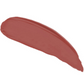 Daily Life Forever52 Sensational Lip Liquid Lipstick - SSL006 | Swadesiicart