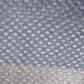 Shades Of Grey With Floral Design Semi Chanderi Saree By Gayathri Reddy Designer Studio | Swadesiicart