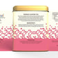 The Indian Chai – Women’s Support Tea | Swadesiicart