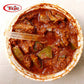 Teju Citron Pickle - Swadesiicart