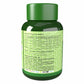 Herbal Canada Aloe Vera Capsules - Swadesiicart