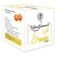 Hakim Suleman's B-Care Capsule | Swadesiicart