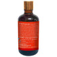 Organic Wellness Pain-R Oil - Swadesiicart