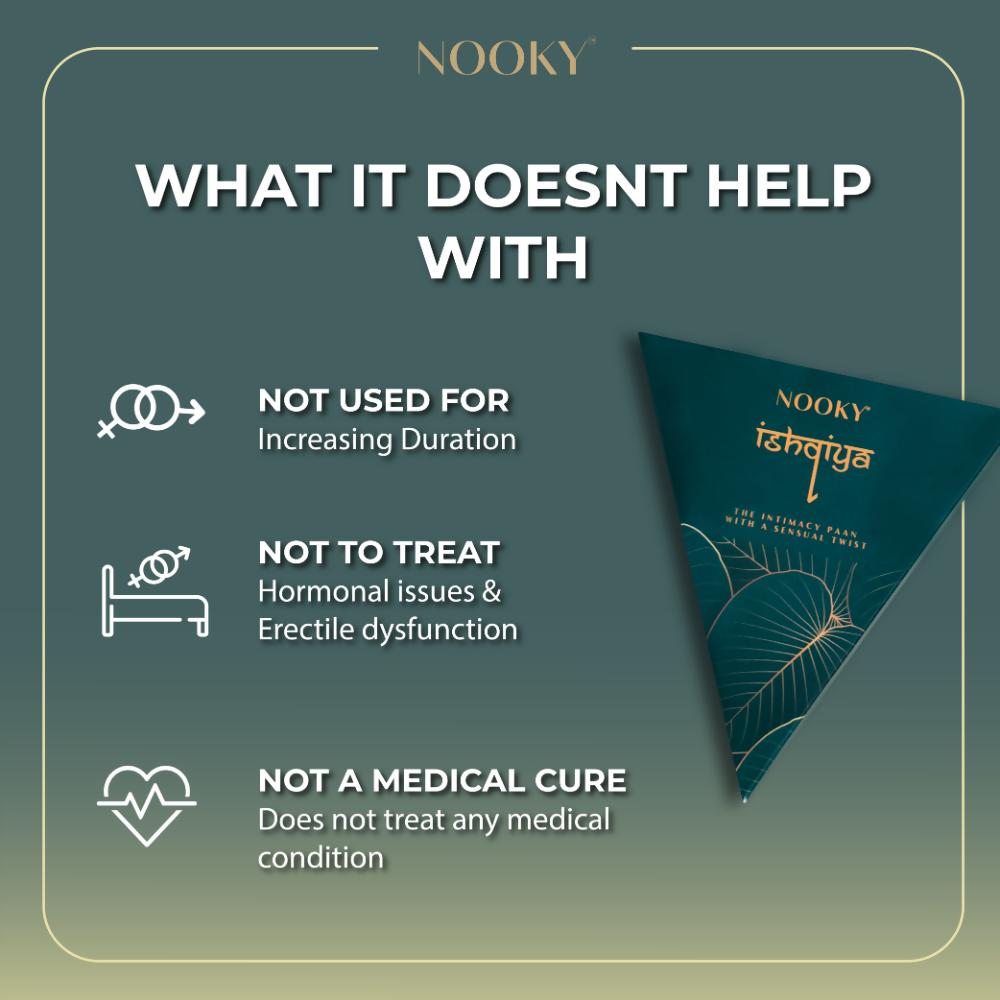 what it doesnt help with - paan (2)