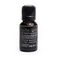 Adrish Kashmiri Rose Essential Oil