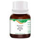 Bio India Homeopathy Silicea Biochemic Tablets