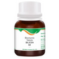 Bio India Homeopathy Silicea Biochemic Tablets