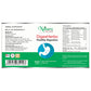 Naturz Ayurveda Diges Herbo Tablets | Swadesiicart