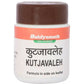 Baidyanath Jhansi Kutjavaleh - Ayurvedant Pvt. Ltd.