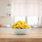 Home D'elite Yellow Banana Chips - Swadesiicart