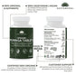 Saptamveda Organic Moringa Tablets