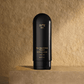 82°E By Deepika Padukone Gift Box for Him Combo | Swadesiicart