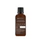 Blossom Kochhar Aroma Magic Cypress Oil