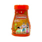 Pravek Chyawanprash | Swadesiicart