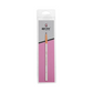 Recode Precision Eyeliner Brush - RS 111 - Swadesiicart