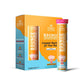 Chicnutrix Bounce Tablets for Thick Hair & Hair Fall Control | Swadesiicart