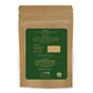 Al Masnoon Sidr Face Pack with Neem & Tulsi - Swadesiicart